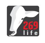 269 life